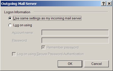 Сервер входящих mail ru. Сервер исходящей почты. Сервер входящей почты. Порт сервера входящей почты. Настройки сервера входящей почты.